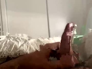 sinner2814's webcam