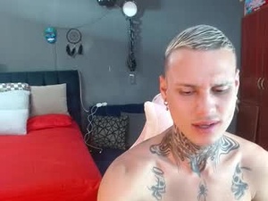 sinnerstiv's webcam