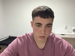 sinnglesexsex's webcam