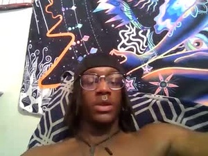 sinny0's webcam