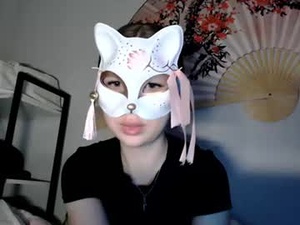 sins_lilith's webcam