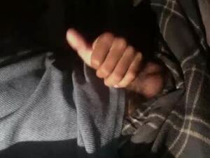 sins_of_johnny's webcam