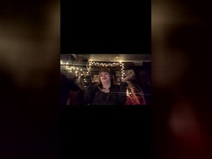 sinstresshemlock's webcam