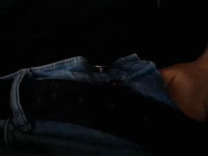 sinthesi's webcam