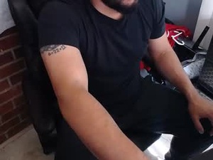 sinwho9933's webcam