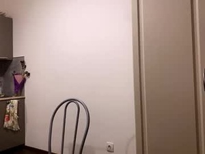 siobhangiannattasio's webcam