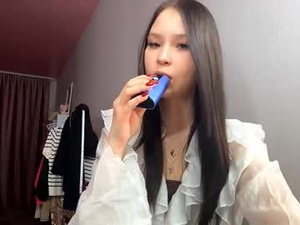 siobhanhelmstetler's webcam