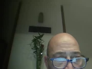 sioque376201's webcam