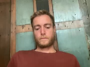 siperfection's webcam