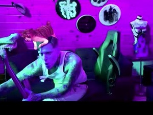 siphonophorslaysstrings's webcam