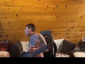 siphonophorstrings's webcam