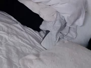 sippysecrets13's webcam