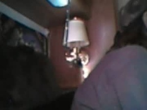 sir_cams_a_lot's webcam