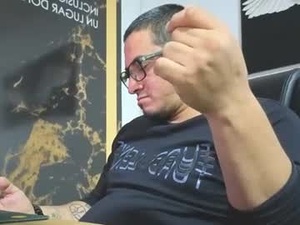 sir_dante_'s webcam