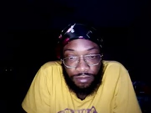 sir_django88's webcam