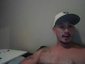 siraustin24709227's webcam