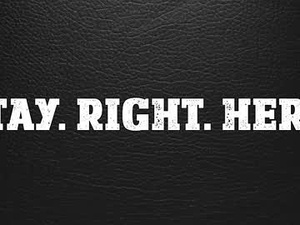 sirdarkshine's webcam