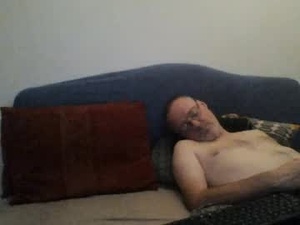 sirdon83's webcam