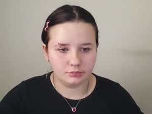 siren_dahlia_'s webcam