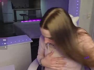 siren_kiss's webcam