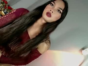 siren_of_desire's webcam