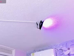 siren_vel's webcam