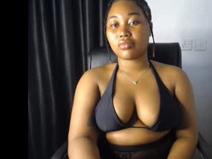 siren_xoxo's webcam