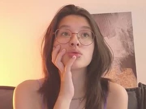 sirendipity's webcam