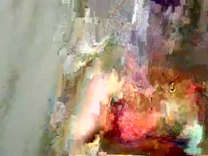 sirenkiki's webcam
