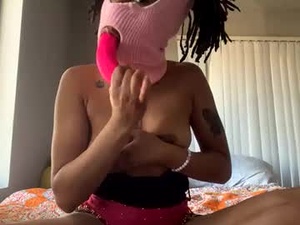 sirenkisses222's webcam
