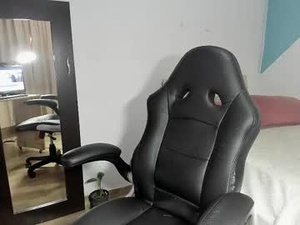 sirenna92's webcam