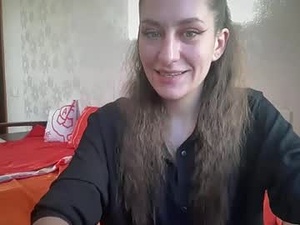 sirennwhisperr's webcam