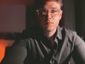 sirjoleone's webcam