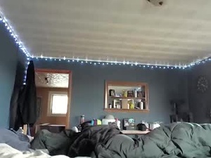 sirlottadick's webcam