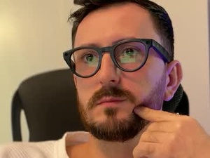 sirmaxx1's webcam