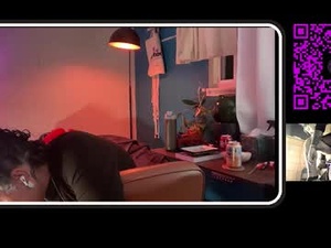 sirmrwombat's webcam