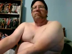 sirpatrickx's webcam