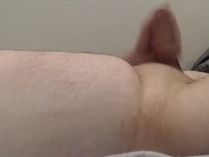 sirseymorebutts's webcam