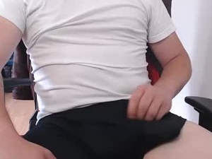 sirstrikesback's webcam