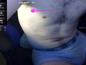 sirsubgrump's webcam