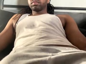 sirthedom's webcam