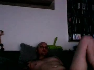 sirviva's webcam