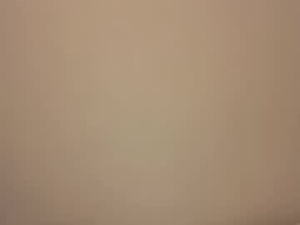 sirwilliamm's webcam
