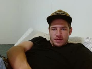 siscohater's webcam