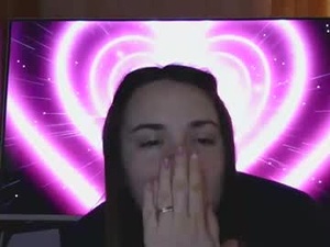 sisi__babe's webcam