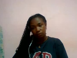 sisinairah123456's webcam