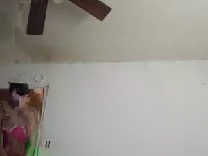 sissy4u396286's webcam