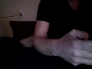 sissy863630's webcam