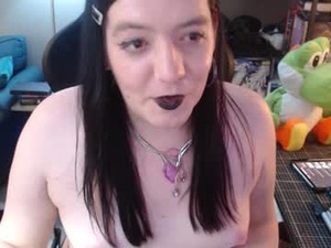 sissy_emi's webcam