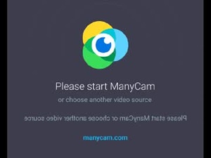 sissy_gurl_'s webcam